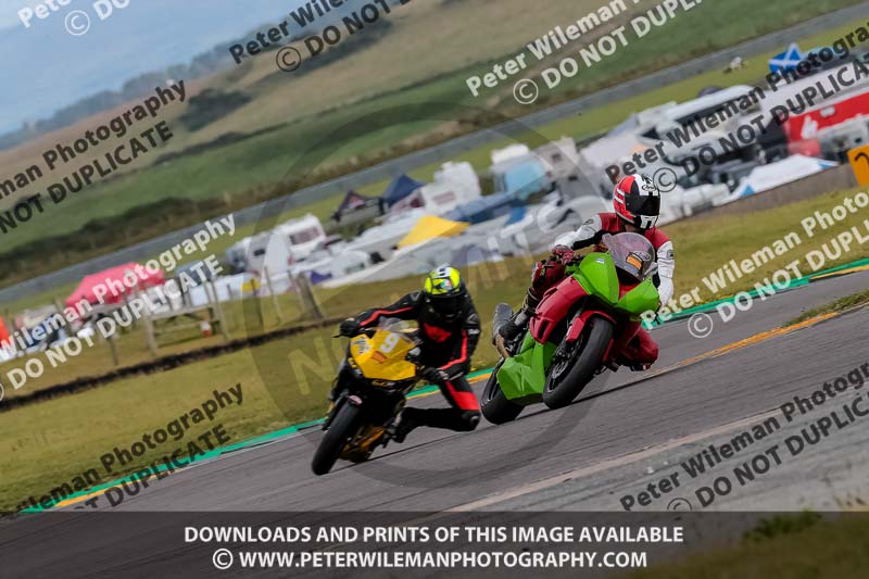 PJM Photography;anglesey no limits trackday;anglesey photographs;anglesey trackday photographs;enduro digital images;event digital images;eventdigitalimages;no limits trackdays;peter wileman photography;racing digital images;trac mon;trackday digital images;trackday photos;ty croes